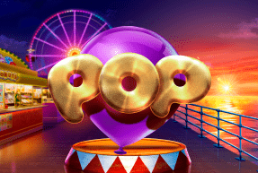 Pop Mobile